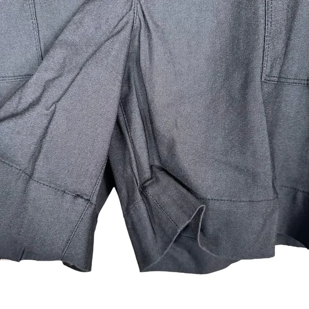 Counterparts Super Stretch Shorts Size Large - Picture 3 of 6